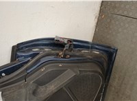  Дверь боковая (легковая) Opel Astra J 2010-2017 20357928 #7