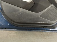  Дверь боковая (легковая) Opel Astra J 2010-2017 20357928 #8