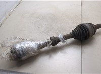  Полуось (приводной вал, шрус) Honda Civic 2006-2012 20357936 #1