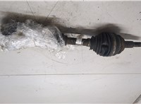 44306SMGG01 Полуось (приводной вал, шрус) Honda Civic 2005-2012 20357936 #4