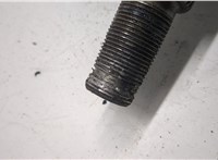 44306SMGG01 Полуось (приводной вал, шрус) Honda Civic 2005-2012 20357936 #5