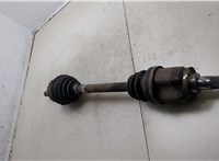  Полуось (приводной вал, шрус) Nissan Almera N16 2000-2006 20357938 #2