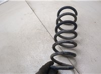  Пружина подвески Dacia Logan 2012-2016 20357944 #2
