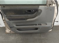  Дверь боковая (легковая) Honda CR-V 1996-2002 20357954 #2