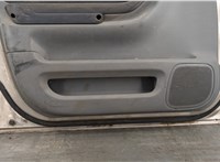  Дверь боковая (легковая) Honda CR-V 1996-2002 20357954 #3