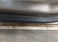  Дверь боковая (легковая) Honda CR-V 1996-2002 20357954 #4