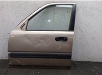  Дверь боковая (легковая) Honda CR-V 1996-2002 20357954 #6