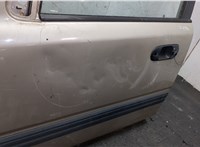  Дверь боковая (легковая) Honda CR-V 1996-2002 20357954 #7