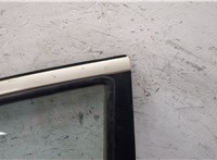  Дверь боковая (легковая) Honda CR-V 1996-2002 20357954 #9