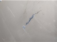  Дверь боковая (легковая) Honda CR-V 1996-2002 20357954 #10