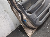  Дверь боковая (легковая) Honda CR-V 1996-2002 20357954 #11