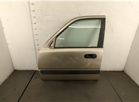  Дверь боковая (легковая) Honda CR-V 1996-2002 20357954 #1