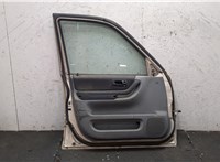  Дверь боковая (легковая) Honda CR-V 1996-2002 20357954 #13