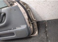  Дверь боковая (легковая) Honda CR-V 1996-2002 20357954 #14