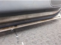  Дверь боковая (легковая) Honda CR-V 1996-2002 20357954 #15