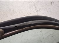  Дверь боковая (легковая) Honda CR-V 1996-2002 20357954 #17