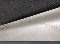  Дверь боковая (легковая) Honda CR-V 1996-2002 20357954 #19