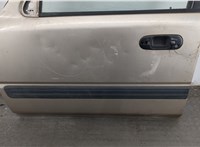  Дверь боковая (легковая) Honda CR-V 1996-2002 20357954 #6