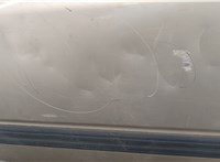  Дверь боковая (легковая) Honda CR-V 1996-2002 20357954 #7