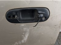  Дверь боковая (легковая) Honda CR-V 1996-2002 20357954 #8
