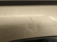  Дверь боковая (легковая) Honda CR-V 1996-2002 20357954 #10