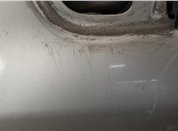  Дверь боковая (легковая) Honda CR-V 1996-2002 20357954 #12
