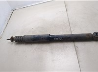  Амортизатор подвески Dacia Logan 2012-2016 20357967 #1