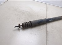  Амортизатор подвески Dacia Logan 2012-2016 20357967 #3