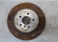 Диск тормозной BMW 3 G20, G21 2018- 20357970 #1