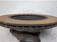  Диск тормозной BMW 3 G20, G21 2018- 20357970 #2
