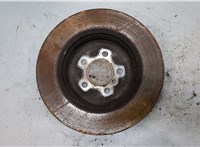  Диск тормозной BMW 3 G20, G21 2018- 20357970 #3