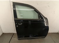  Стекло боковой двери Chrysler PT Cruiser 11377389 #1