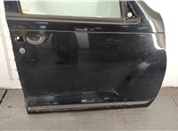  Стекло боковой двери Chrysler PT Cruiser 11377389 #2