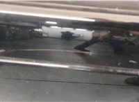  Стекло боковой двери Chrysler PT Cruiser 11377389 #3