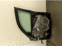  Стекло боковой двери Chrysler PT Cruiser 11377389 #6