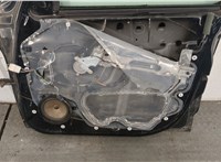  Стекло боковой двери Chrysler PT Cruiser 11377389 #7
