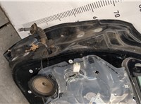  Стекло боковой двери Chrysler PT Cruiser 11377389 #8