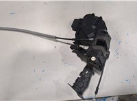1791423, 6M2AR26413ED Замок двери Ford S-Max 2010-2015 20357983 #2