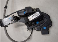 1791423, 6M2AR26413ED Замок двери Ford S-Max 2010-2015 20357983 #3