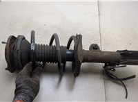  Амортизатор подвески Toyota Corolla Verso 2004-2009 20357986 #2