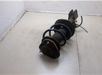  Амортизатор подвески Toyota Corolla Verso 2004-2009 20357986 #3
