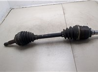  Полуось (приводной вал, шрус) Toyota Corolla Verso 2004-2009 20357992 #1