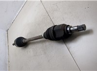  Полуось (приводной вал, шрус) Dacia Logan 2012-2016 20358007 #2