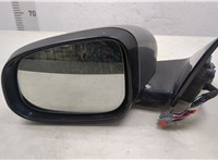  Зеркало боковое Jaguar XF 2007-2015 20358008 #1