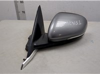  Зеркало боковое Jaguar XF 2007-2015 20358008 #2