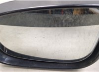  Зеркало боковое Jaguar XF 2007-2015 20358008 #3