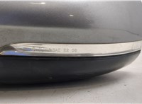  Зеркало боковое Jaguar XF 2007-2015 20358008 #4