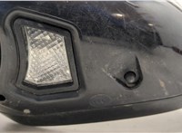  Зеркало боковое Jaguar XF 2007-2015 20358008 #5