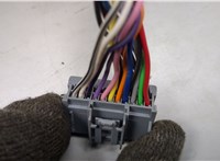  Зеркало боковое Jaguar XF 2007-2015 20358008 #7