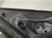  Зеркало боковое Jaguar XF 2007-2015 20358008 #8